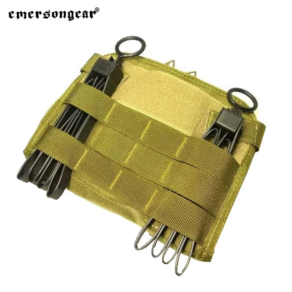 3Pcs Tactical Plastic Cable Tie Strap Military Handcuffs War Battle Agent Police Gear Hunting Disposable Tie Cosplay