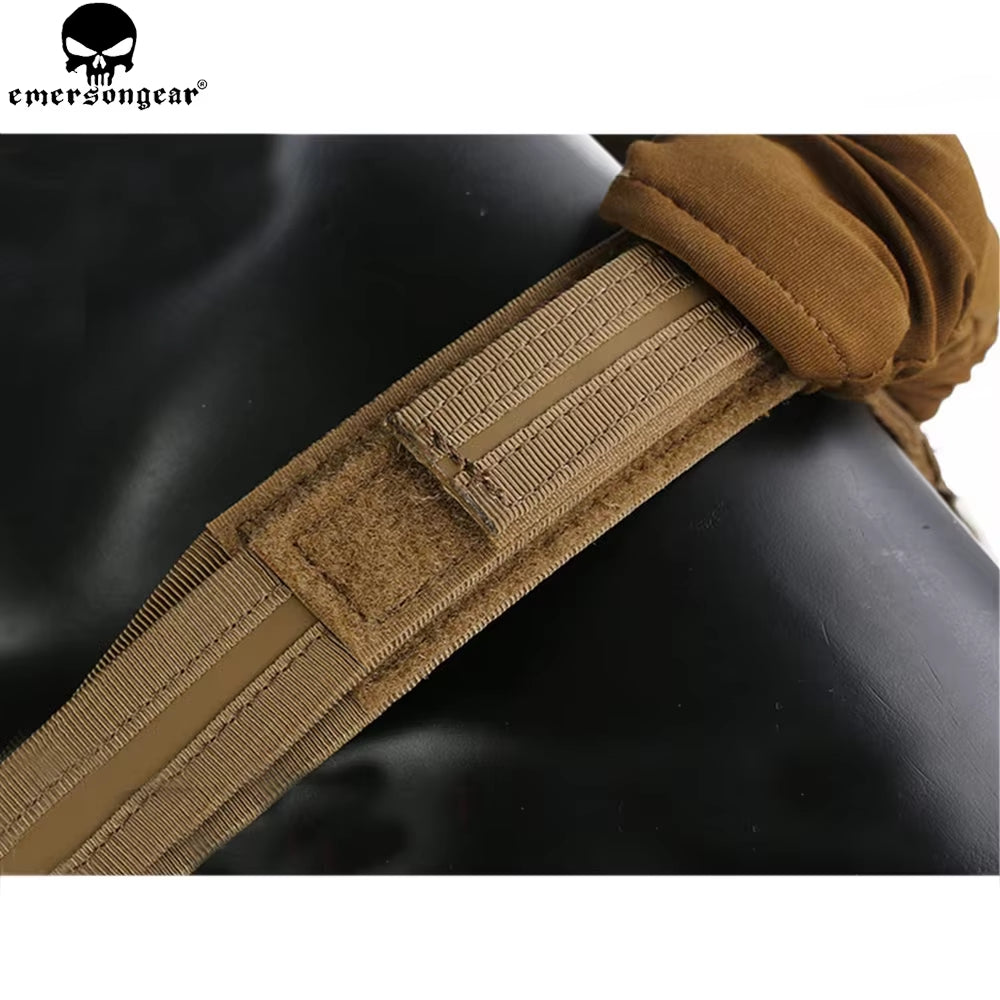 VS Style SCARAB Tactical Vest Airsoft Civilian Molle System Hunting Vest EM7406