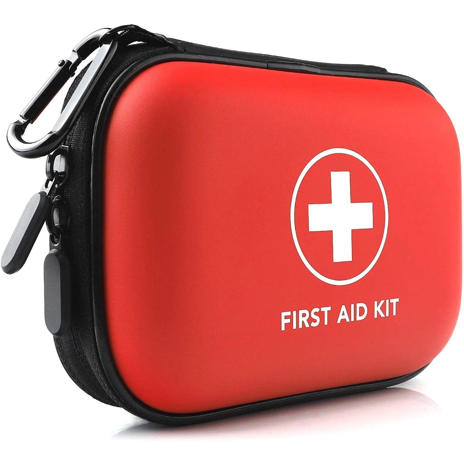 103Pcs Portable Emergency Medical First Aid Bag Kit for Household Outdoor Travel Camping Equipment Medicine Survival